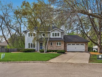 1289 Castle Ct