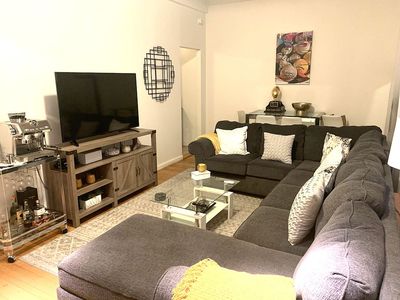 66 Madison Ave APT 5D