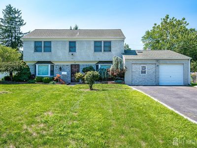 20 Tamarack Rd