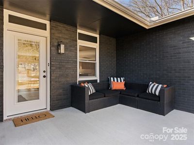 1109 S Prestonwood Dr