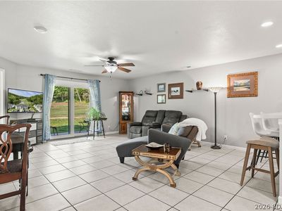 100 Osage Hills Rd #201