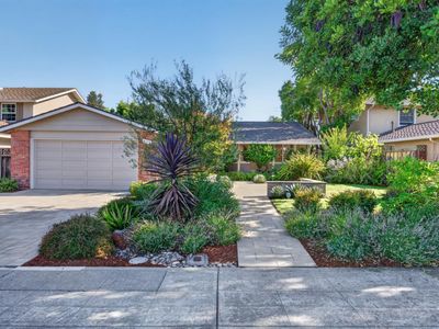 658 Princeton Dr