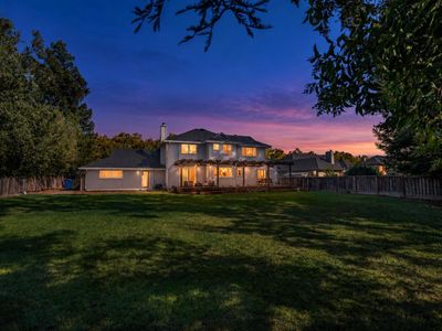 9323 Lakewood Drive