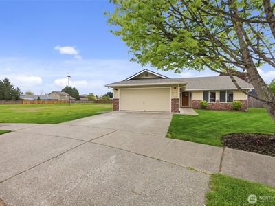 5725 58th Court SE