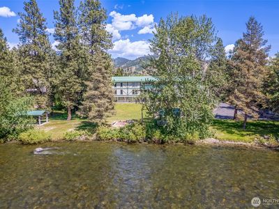 8348 Main St #1