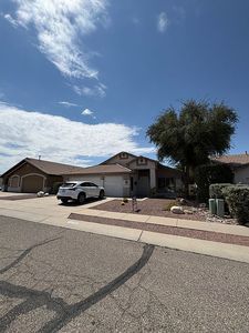 10258 E Watson Dr