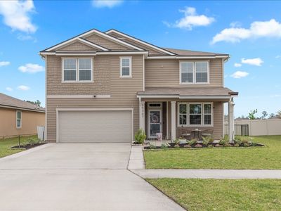65367 River Glen Pkwy