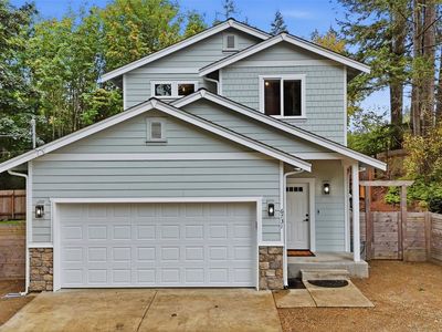 6731 Clover Valley Road SE