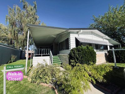 675 Parlanti Ln SPACE 7