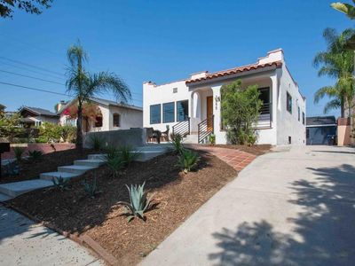 3655 Valleybrink Rd