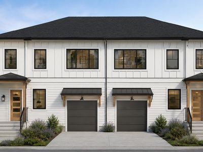 945 NW 10th St