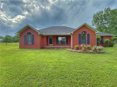 12640 W State Highway 155