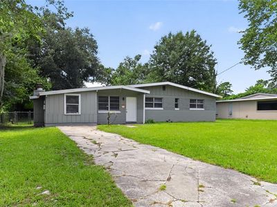 6728 PETER RABBIT DRIVE N
