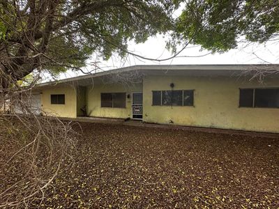 4410 E Camino San Miguel