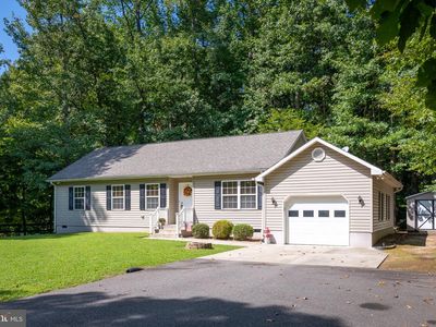 8329 Delegate Dr