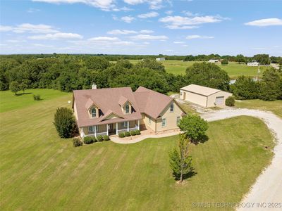 751 Pinewood Trails Dr