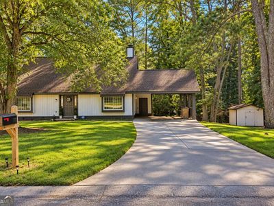 103 Autumn Way