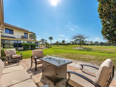 236 Country Club Dr