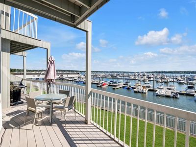 25 Sands Court UNIT 25