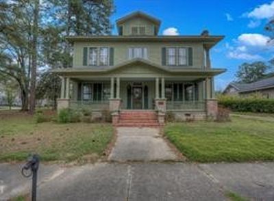 Property at 311 E And West St, Minden, LA