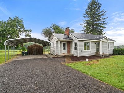 6021 State Route 227