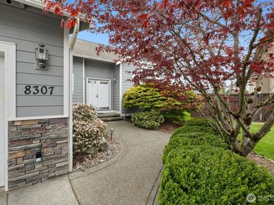 8307 210th Avenue Ct E