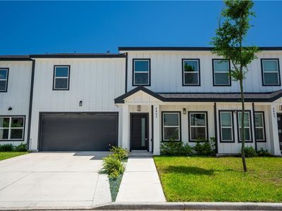 2803 Stablewood