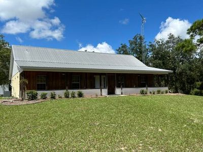 2005 Van Pelt Road