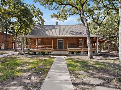 3546 Private Road 2562