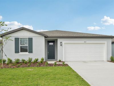 7637 Satterfield Ter