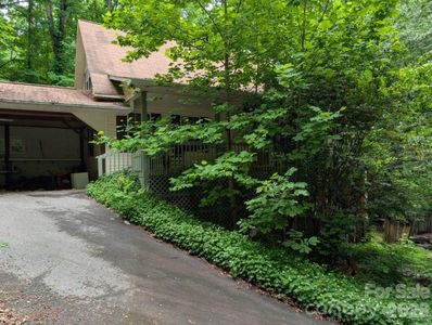 Property at 197 Dogwood Dr, Hayesville, NC