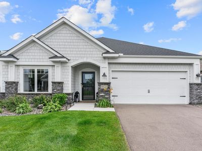 Property at 8025 Walnut Ln, Hamel, MN