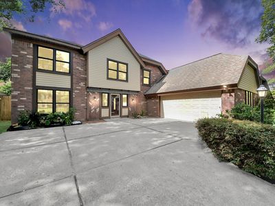 14947 Havenridge Dr