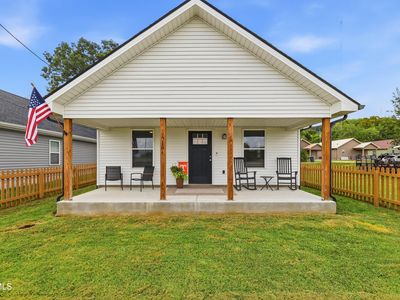 1719 Texas Ave