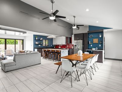 Property at 711 W NORTHERN Avenue, Phoenix, AZ