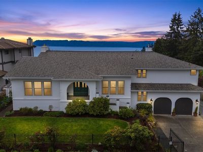 8412 54th Avenue W