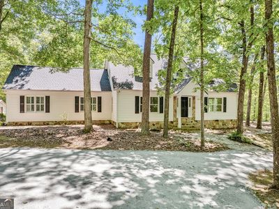 230 Haynes Rd