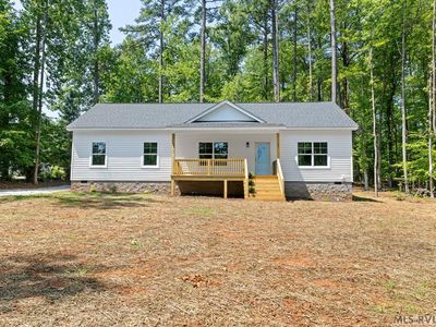 104 Aspen Ct