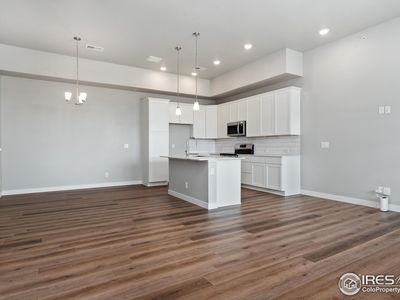926 Schlagel St UNIT 7
