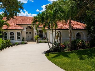 12030 Fairway Isles Dr