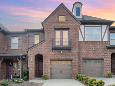 532 Millwood Ln