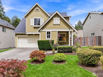 27018 NE 145th Street