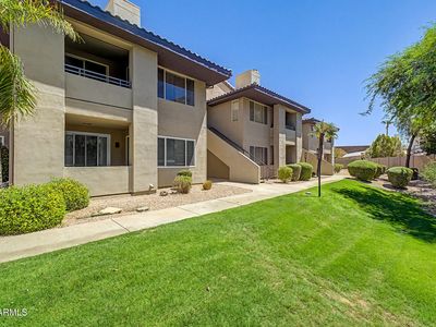 7009 E ACOMA Drive #2079