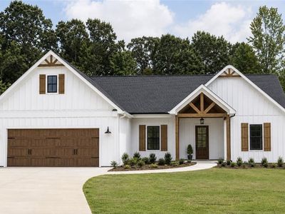 680 Presley Farm Pkwy