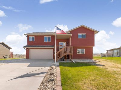 476 Freude Ln