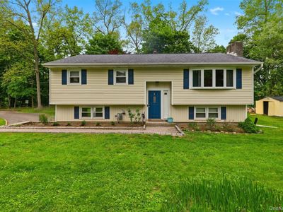 Property at 30 Ridgeview Road, Brewster, NY