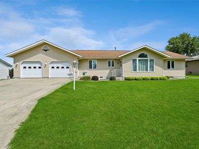 309 Cross St SE