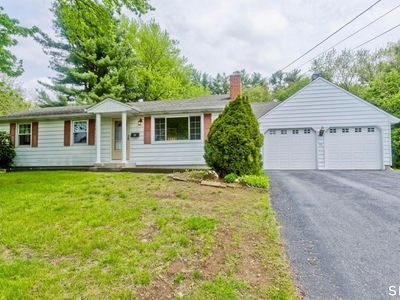 Property at 28 Bess Road, Enfield, CT