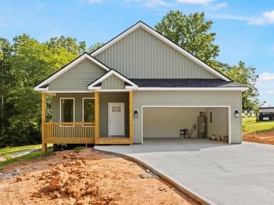 138 Deerfield Dr