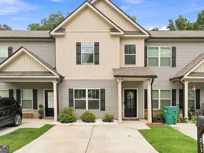 213 Camellia Ct Lot 51